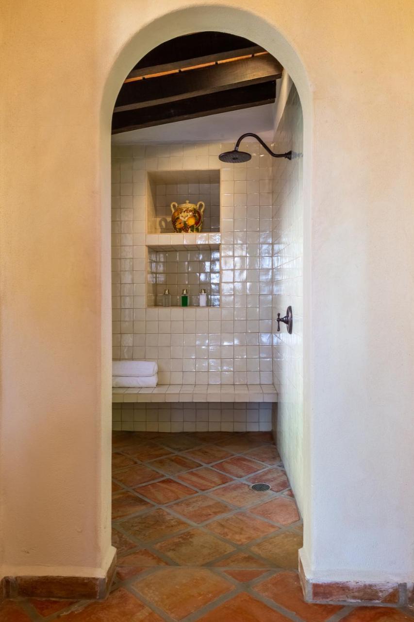 BellView Hotel Boutique Puerto Vallarta Extérieur photo