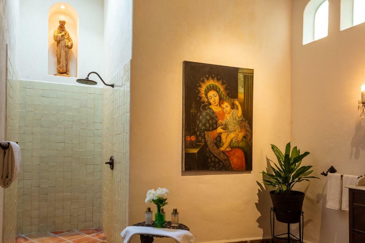 BellView Hotel Boutique Puerto Vallarta Extérieur photo