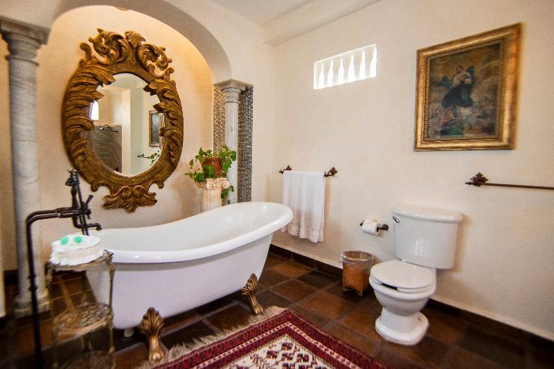 BellView Hotel Boutique Puerto Vallarta Extérieur photo